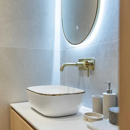 Historic Loft By Architect, Near Louvre Parigi